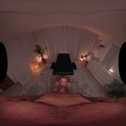 'Cumshot Compilation' screenshot nº 36