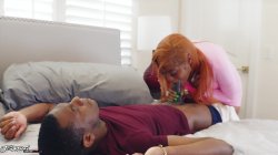 Captura de 'Who You Calling Daddy' nº 22