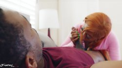 Captura de 'Who You Calling Daddy' nº 27