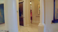 Captura de 'Who You Calling Daddy' nº 4