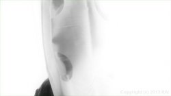 'Money Shot' screenshot nº 5