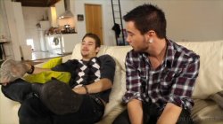 'Money Shot' screenshot nº 7