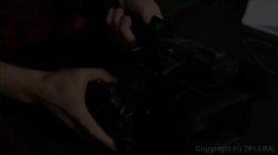 'Money Shot' screenshot nº 72