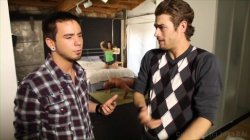 'Money Shot' screenshot nº 9