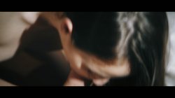 Captura de 'Intimate Connections' nº 46