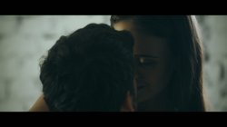 Captura de 'Intimate Connections' nº 6