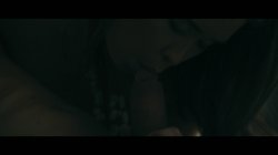 Captura de 'Intimate Connections' nº 9
