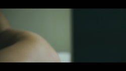 Captura de 'Intimate Connections' nº 11