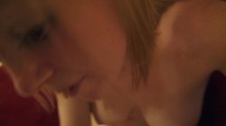 Captura de 'James Deen Banging A Bunch of Teens 3' nº 123