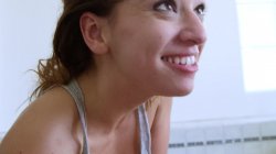 Captura de 'James Deen Banging A Bunch of Teens 3' nº 103