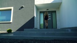 Captura de 'Sasha and Angelika Escorts Deluxe' nº 75