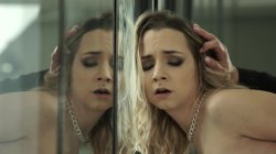Captura de 'Sasha and Angelika Escorts Deluxe' nº 87