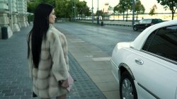 Captura de 'Sasha and Angelika Escorts Deluxe' nº 122