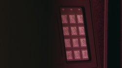 Captura de 'Icons 5' nº 72