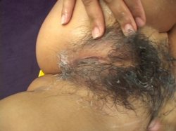 Captura de 'My Hairy Cream Pie 4' nº 43
