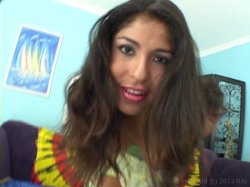 Captura de 'My Hairy Cream Pie 4' nº 5