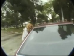 Captura de 'Goo Girls 30' nº 99