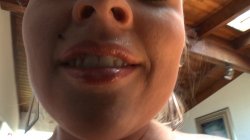 'Buttman: Focused 5' screenshot nº 66