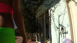 'Buttman: Focused 5' screenshot nº 11