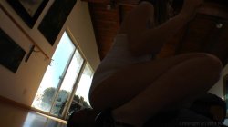 'Buttman: Focused 5' screenshot nº 15