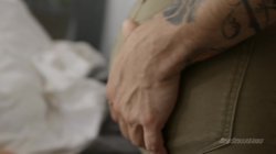 Captura de 'My Hotwife Likes Big Dick' nº 106