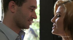 Captura de 'My Hotwife Likes Big Dick' nº 45