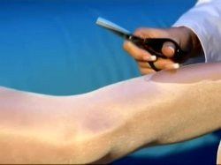 Captura de 'Infirmieres Et Vicieuses (Kinky Nurses)' nº 52