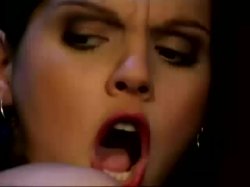 Captura de 'Infirmieres Et Vicieuses (Kinky Nurses)' nº 65