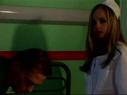 Captura de 'Infirmieres Et Vicieuses (Kinky Nurses)' nº 75