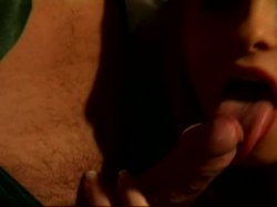 Captura de 'Infirmieres Et Vicieuses (Kinky Nurses)' nº 78