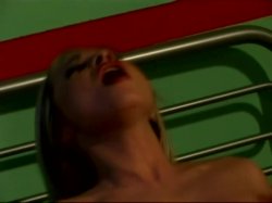 Captura de 'Infirmieres Et Vicieuses (Kinky Nurses)' nº 92