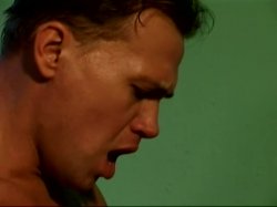Captura de 'Infirmieres Et Vicieuses (Kinky Nurses)' nº 103