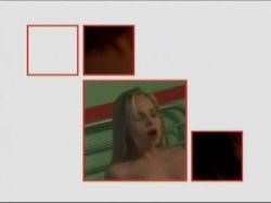 Captura de 'Infirmieres Et Vicieuses (Kinky Nurses)' nº 132
