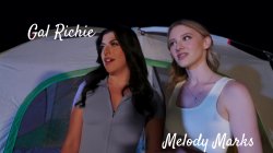 'Kenzie Loves Girls 2' screenshot nº 3