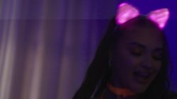 'Kenzie Loves Girls 2' screenshot nº 50