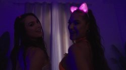'Kenzie Loves Girls 2' screenshot nº 51