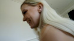 'Kenzie Loves Girls 2' screenshot nº 87