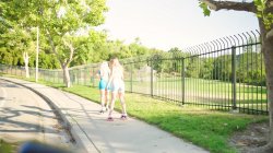 'Kenzie Loves Girls 2' screenshot nº 123