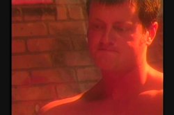 Captura de 'Hard to Swallow' nº 20