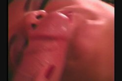 Captura de 'Hard to Swallow' nº 28