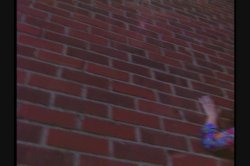 Captura de 'Hard to Swallow' nº 53