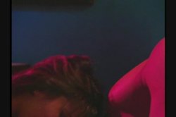 Captura de 'Hard to Swallow' nº 84