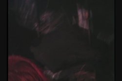 Captura de 'Hard to Swallow' nº 105