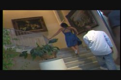 'Voyeur #32, The' screenshot nº 35