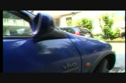 'Voyeur #32, The' screenshot nº 6