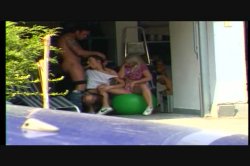 'Voyeur #32, The' screenshot nº 9