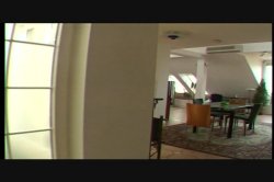 'Voyeur #32, The' screenshot nº 95