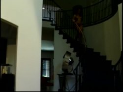 'Solomon's Wives - Tori Black Part 2' screenshot nº 3