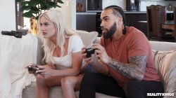 Captura de 'Hot Girls Game 10' nº 63
