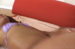 'Bootyfull' screenshot nº 80